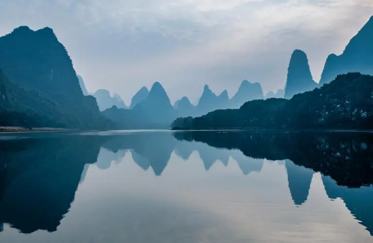 环保环保